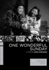 Sunday_box_348x490_w100